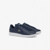 Giày Lacoste Carnaby Pro CGR 124 Nam - Trắng Xanh Giày Lacoste Carnaby Pro CGR 124 Nam - Trắng Xanh
