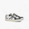 Giày Lacoste L004 224 Nam - Trắng Đen