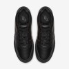Giày Nike Ebernon Low Nam - Đen