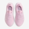Giày Nike ReactX Infinity 4 Nữ - Hồng
