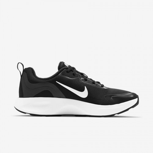 Giày Nike Air Max INTRLK Lite Nữ - Hồng Nhẹ Giày Nike Air Max INTRLK Lite Nữ - Hồng Nhẹ