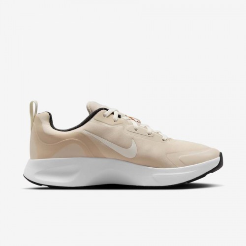 Giày Nike Air Max INTRLK Lite Nữ - Hồng Nhẹ Giày Nike Air Max INTRLK Lite Nữ - Hồng Nhẹ