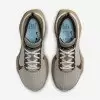 Giày Nike ZoomX Invincible Run FK 3 Nam - Xám Nâu