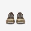 Giày Nike ZoomX Invincible Run FK 3 Nam - Xám Nâu