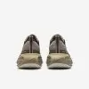 Giày Nike ZoomX Invincible Run FK 3 Nam - Xám Nâu