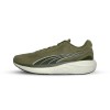 Giày Puma Scend Pro Engineered Nam - Xanh Rêu