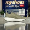 Giày Puma Scend Pro Engineered Nam - Xanh Rêu