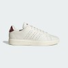 Giày Adidas Advantage 2.0 Nam - Trắng Ruby Giày Adidas Advantage 2.0 Nam - Trắng Ruby