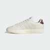 Giày Adidas Advantage 2.0 Nam - Trắng Ruby Giày Adidas Advantage 2.0 Nam - Trắng Ruby