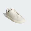 Giày Adidas Advantage 2.0 Nam - Trắng Ruby Giày Adidas Advantage 2.0 Nam - Trắng Ruby