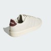 Giày Adidas Advantage 2.0 Nam - Trắng Ruby Giày Adidas Advantage 2.0 Nam - Trắng Ruby