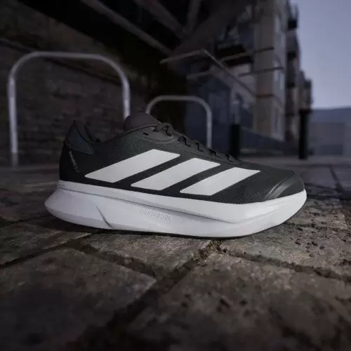 Giày adidas Duramo SL 2 Nam - Đen Trắng