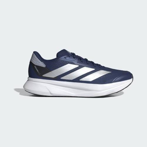Giày adidas Duramo SL 2 Nam - Navy Trắng
