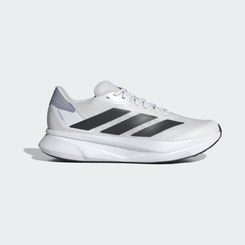 Giày adidas Duramo SL 2 Nam - Trắng Đen