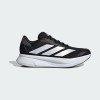 Giày adidas Duramo SL 2 Nữ - Đen Trắng Giày adidas Duramo SL 2 Nữ - Đen Trắng