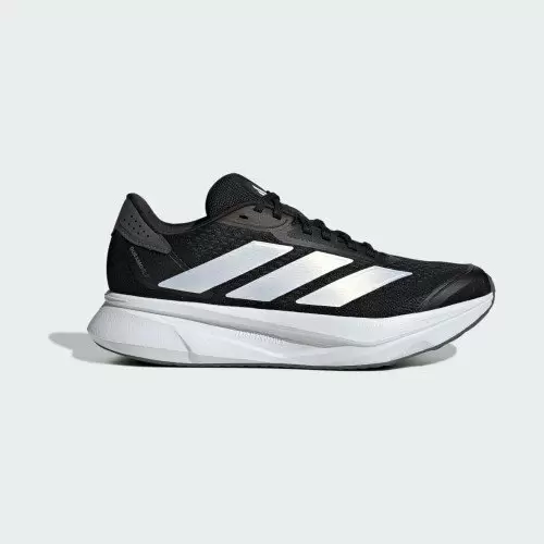 Giày adidas Duramo SL 2 Nữ - Đen Trắng