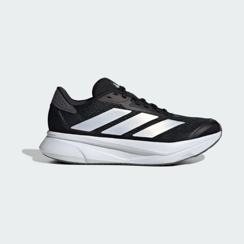 Giày adidas Duramo SL 2 Nữ - Đen Trắng Giày adidas Duramo SL 2 Nữ - Đen Trắng