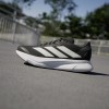 Giày adidas Duramo SL 2 Nữ - Đen Trắng Giày adidas Duramo SL 2 Nữ - Đen Trắng