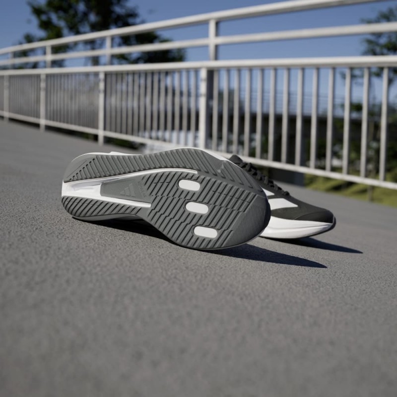 Giày adidas Duramo SL 2 Nữ - Đen Trắng Giày adidas Duramo SL 2 Nữ - Đen Trắng