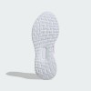 Giày Adidas Runfalcon 5 Nữ - Trắng Tím Giày Adidas Runfalcon 5 Nữ - Trắng Tím