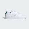 Giày Adidas Advantage 2.0 Nam - Trắng Xanh