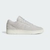 Giày Adidas Break Start Premium Low Nam - Xám