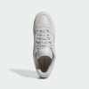 Giày Adidas Break Start Premium Low Nam - Xám