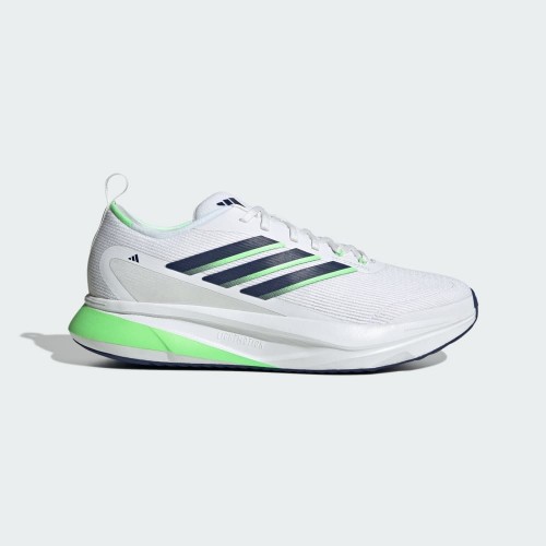 Giày Adidas Jogit Nam - Trắng Xanh
