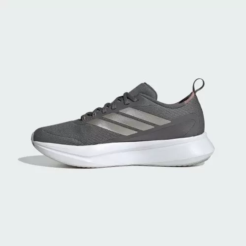 Giày Adidas Jogit Nữ - Xám