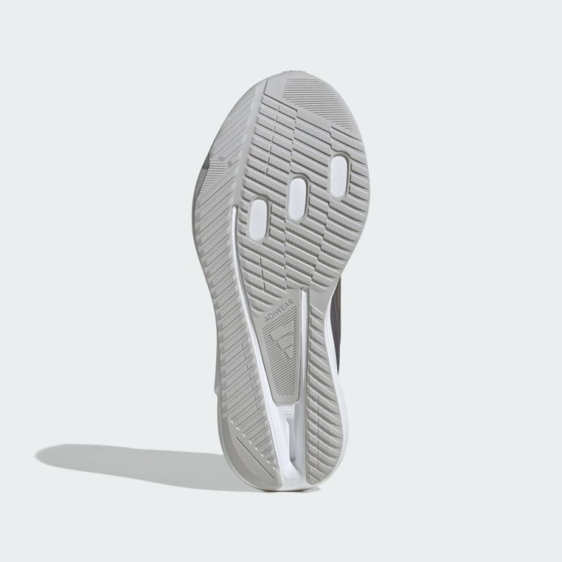 Giày Adidas Jogit Nữ - Xám Giày Adidas Jogit Nữ - Xám