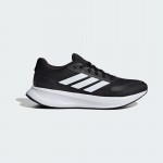Giày Adidas Runfalcon 5 Nữ - Đen Trắng