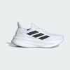 Giày Adidas Ultraboost 5X Nữ - Trắng Đen