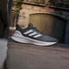 Giày Adidas Ultrarun 5 Nam - Đen Trắng