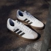 Giày Adidas VL Court 3.0 Nam - Trắng Nâu