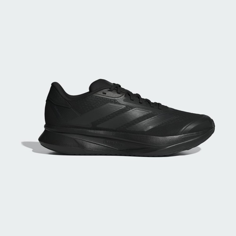 Giày adidas Duramo SL 2 Nam - Đen Đen