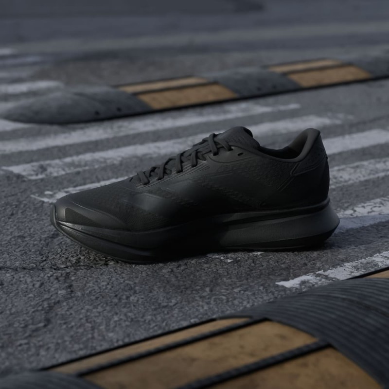 Giày adidas Duramo SL 2 Nam - Đen Đen