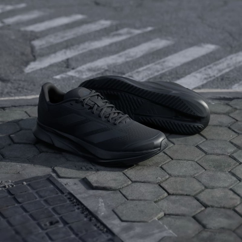 Giày adidas Duramo SL 2 Nam - Đen Đen