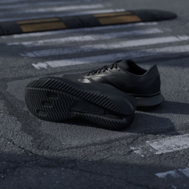 Giày adidas Duramo SL 2 Nam - Đen Đen