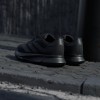 Giày adidas Duramo SL 2 Nam - Đen Đen