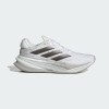 Giày Adidas Supernova Comfortglide Nữ - Xám Trắng