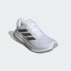 Giày Adidas Supernova Comfortglide Nữ - Xám Trắng