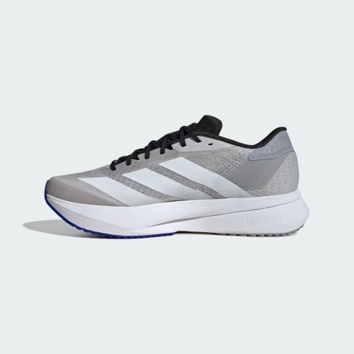 Giày Adidas Adizero SL 2 Nam - Xám Giày Adidas Adizero SL 2 Nam - Xám