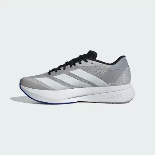 Giày Adidas Adizero SL 2 Nam - Xám