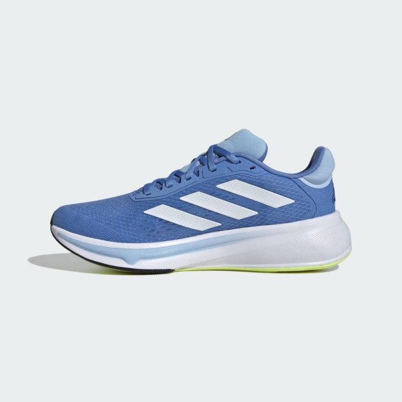 Giày Adidas Response Super Nam - Xanh Lam Giày Adidas Response Super Nam - Xanh Lam