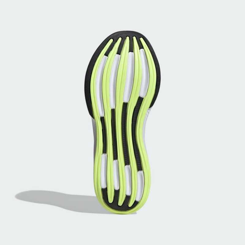 Giày Adidas Response Super Nam - Xanh Lam Giày Adidas Response Super Nam - Xanh Lam