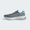 Giày Adidas Supernova Comfortglide Nam - Xám Xanh Giày Adidas Supernova Comfortglide Nam - Xám Xanh
