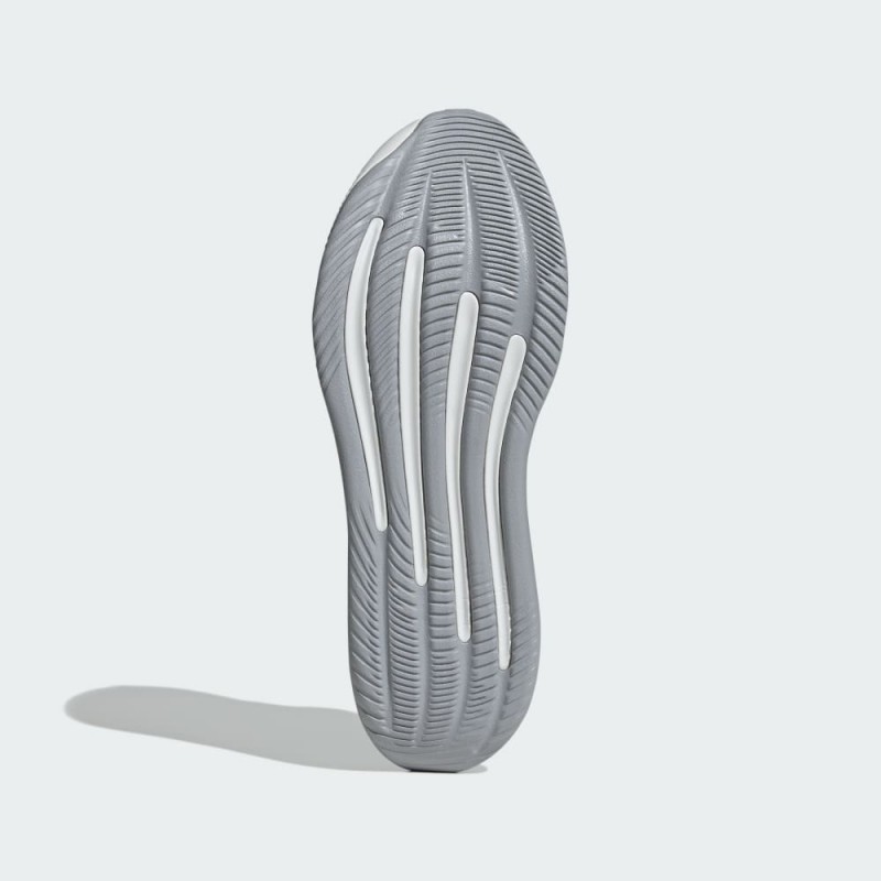 Giày Adidas Supernova Comfortglide Nam - Xám Xanh Giày Adidas Supernova Comfortglide Nam - Xám Xanh