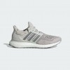 Giày Adidas Ultraboost 1.0 Nam - Xám Trắng Giày Adidas Ultraboost 1.0 Nam - Xám Trắng