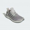 Giày Adidas Ultraboost 1.0 Nam - Xám Trắng Giày Adidas Ultraboost 1.0 Nam - Xám Trắng