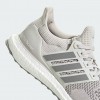 Giày Adidas Ultraboost 1.0 Nam - Xám Trắng Giày Adidas Ultraboost 1.0 Nam - Xám Trắng